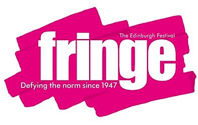 Edinburgh Fringe 2017