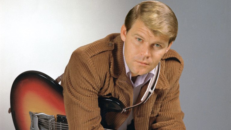 GlenCampbell