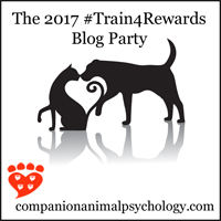2017-train-for-rewards-v4-button_zpsorwnv52l