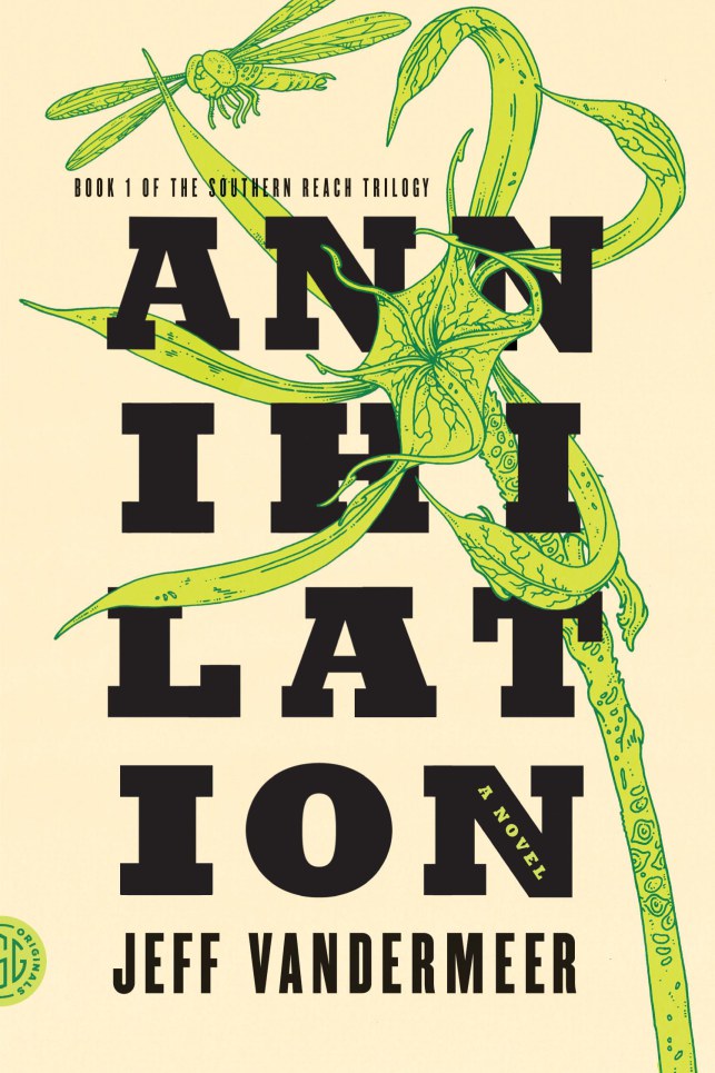 Annihilation Book Cover.jpg
