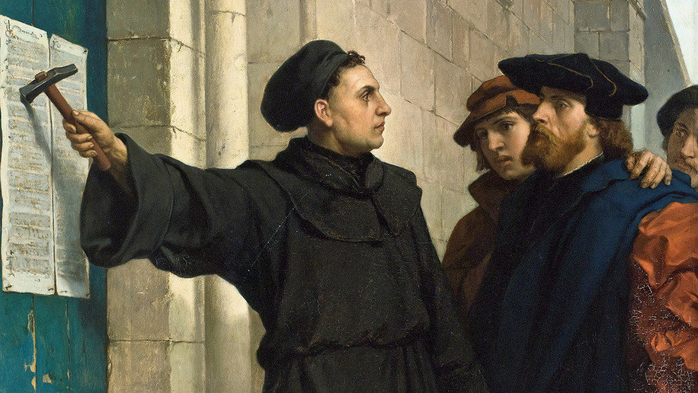 luther95theses_0_0