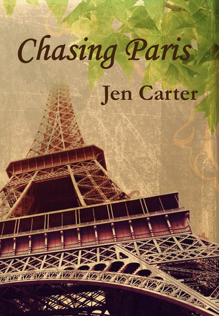 Chasing Paris