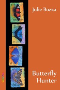 butterfly-hunter-cover