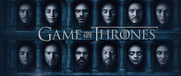 First Looks: Game Of Thrones New Season Trailer