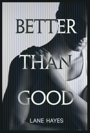 BetterThanGood-Hayes_postcard_front_DSP