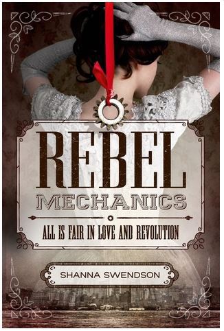 swendson-rebel-mechanics