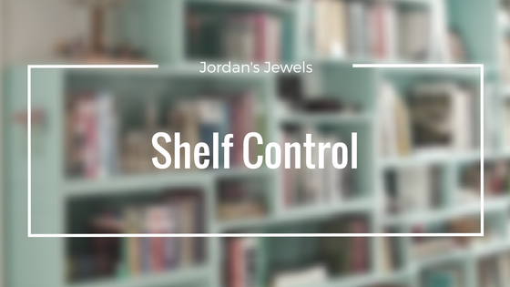 shelf-control