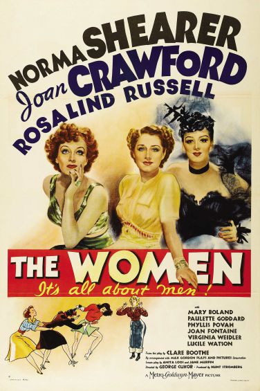 thewomen-1939
