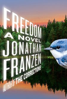 Jonathan-franzen-freedom