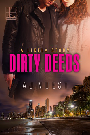 dirty-deeds-cover