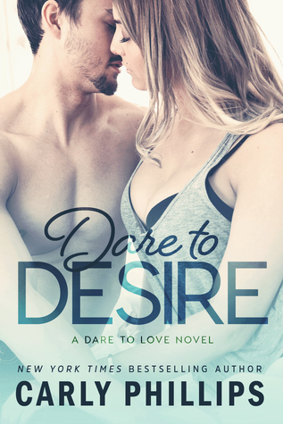 Dare To Desire
