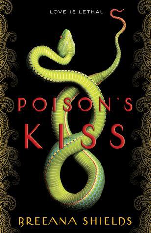 poisons-kiss