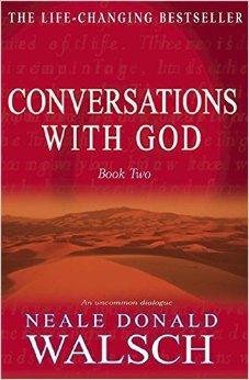 conversations with god book 2