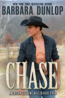 cover-chase