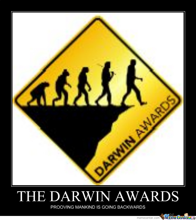 darwin-awards_o_184181