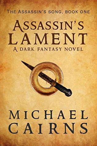 Assassin's Lament