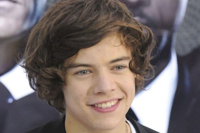 harry-styles-one-direction-164943_L