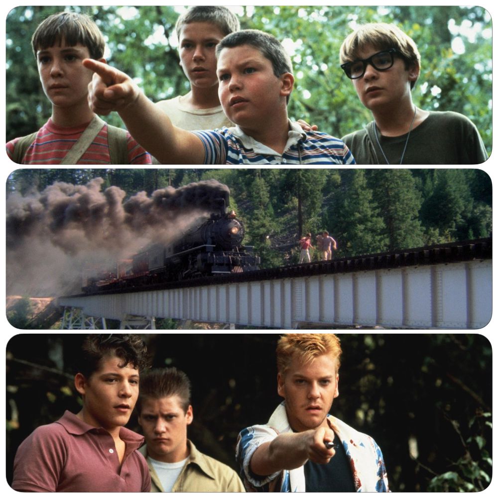 Stand by Me 02