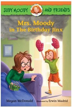 mcdonald-mrs-moody-in-the-birthday-jinx