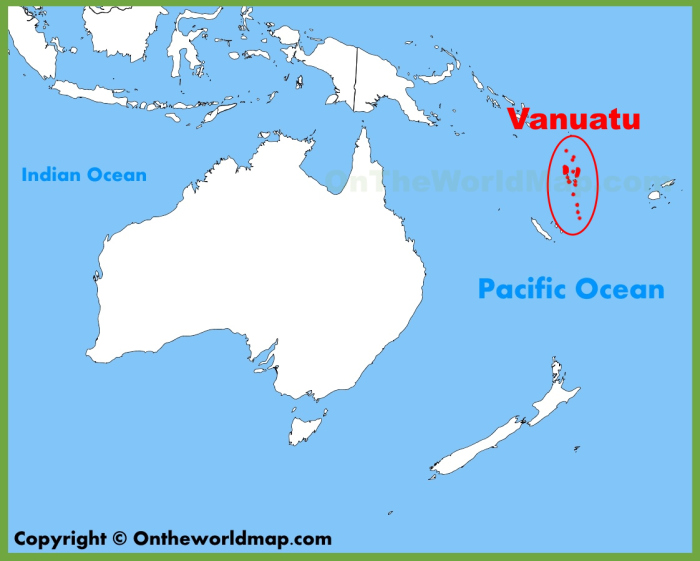vanuatu-location-on-the-oceania-map