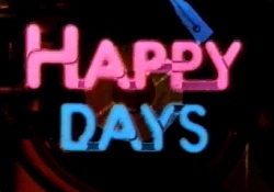 xxhappy-days