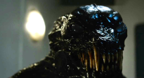monster-2016-creature-special-effects-review