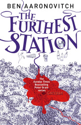 furthest station