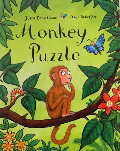 Free-Shipping-famous-children-book-in-english-Monkey-Puzzle-baby-english-picture-books.jpg_640x640