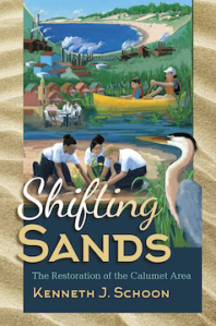 shifting-sands-book-cover-lowres