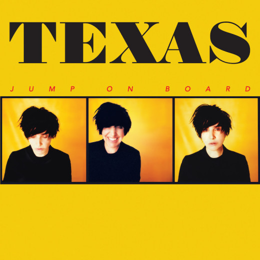 Texas-Jump-On-Board-album-art
