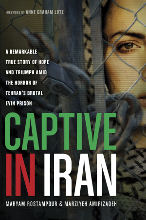 Captive in Iran.png