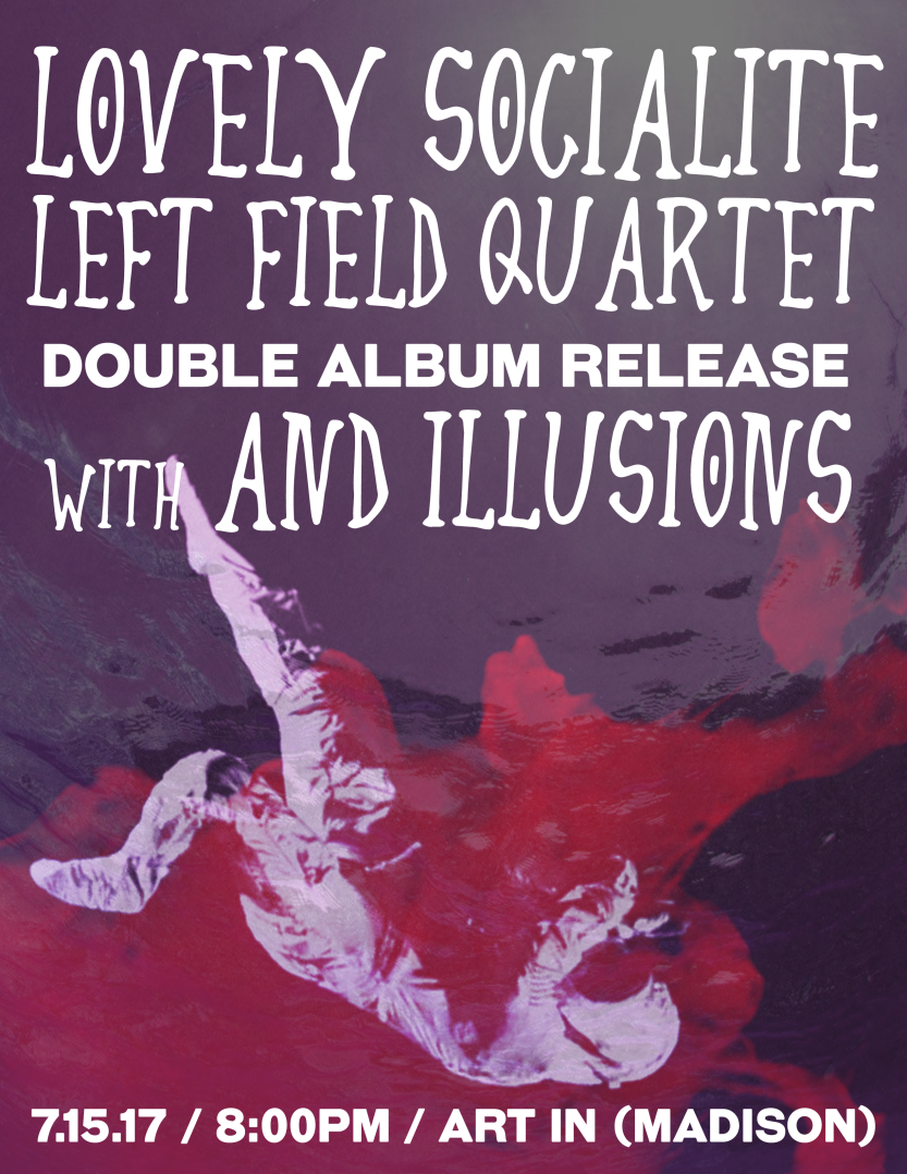 Release Show Poster_edited-1