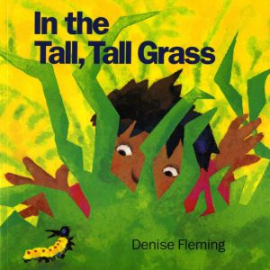 In The Tall, Tall Grass :: Children's Book Review mscroninblog.wordpress.com