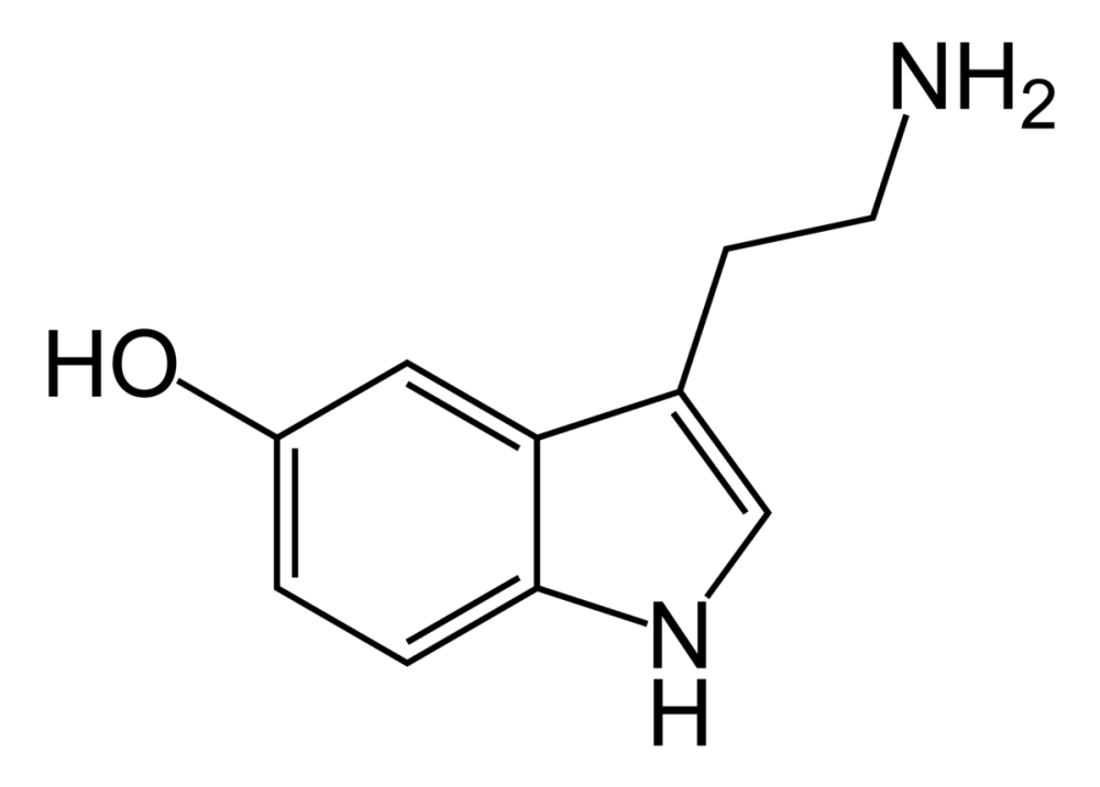 1200px-Serotonin-skeletal