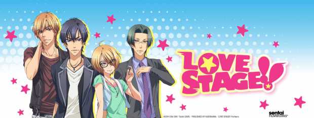 love-stage-complete-series-review-1-lg
