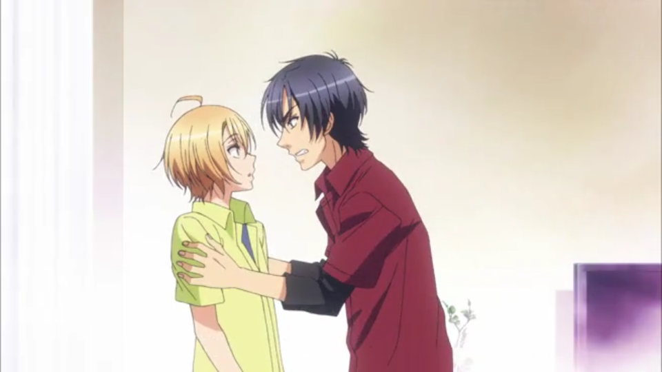 Love Stage2.png