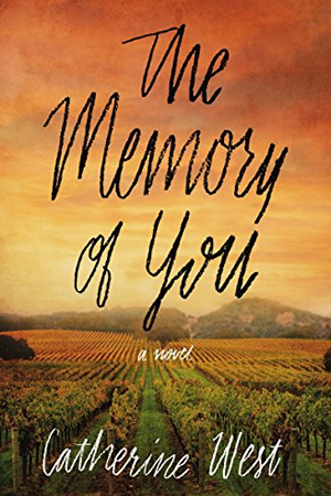 book-the-memory-of-you-large