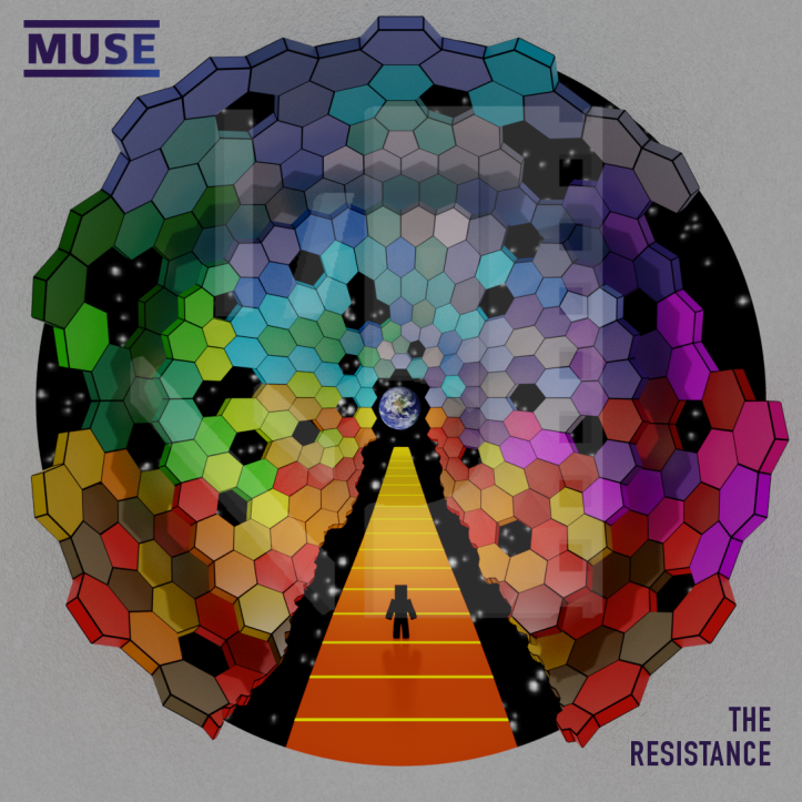 Muse_The-Resistance_album-cover-WM.png