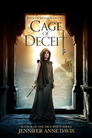 cage of deceit cover.jpg