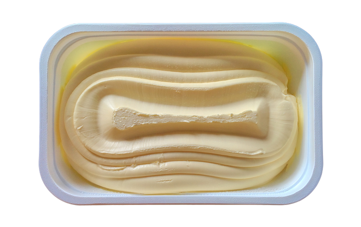 butter-1920670_1280