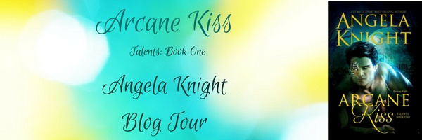 arcane-kiss-blog-tour-banner