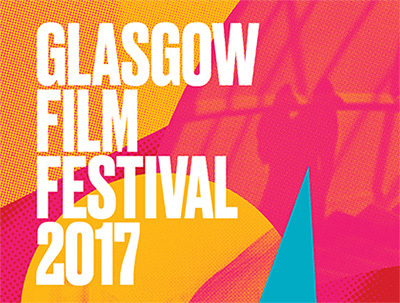 Glasgow-Film-Festival-2017-card