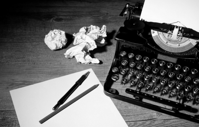 featured-image-writers-block-931x594.png