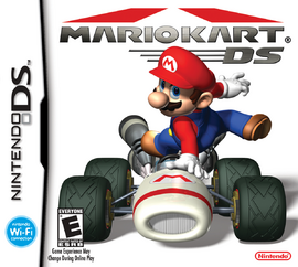 270px-Mario_Kart_DS_Box_(North_America)