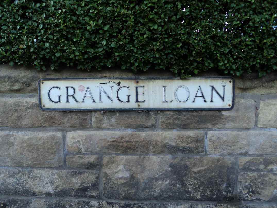 Grange Loan copy 2