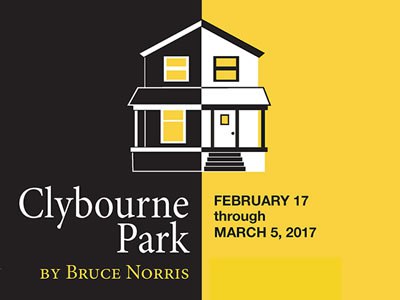 posterclybournepark-web