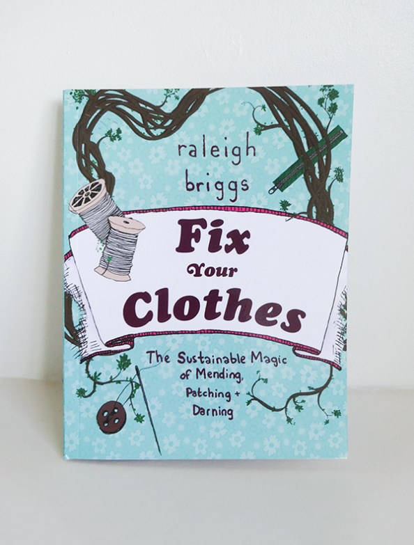 fix your clothes front cover2