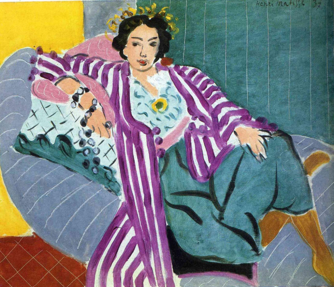 small-odalisque-in-purple-robe-1937.jpg!HD