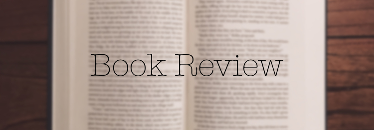 book review