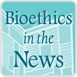 Bioethics-in-the-News-logo